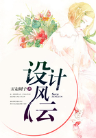 設(shè)計(jì)風(fēng)云在線(xiàn)閱讀