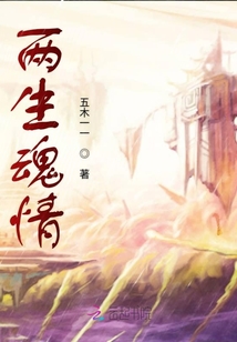 兩生魂情