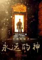 王者荣耀之永远的神在线阅读