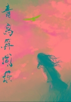 青鸟异闻录