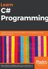 Learn C# Programming