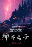 混沌大陆:神弃之子在线阅读