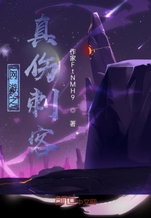 网游之真伤刺客