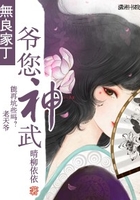 無良家丁之爺您神武在線閱讀