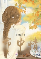 命中情在线阅读