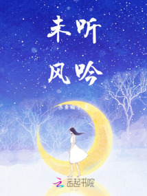 未聽風吟