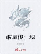 破星傳：現在線閱讀