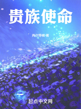 贵族使命在线阅读