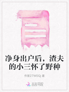 净身出户后,渣夫的小三怀了野种在线阅读