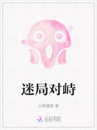 迷局对峙在线阅读