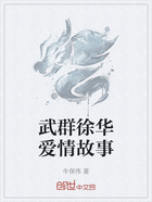 武群徐华爱情故事在线阅读