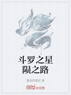 斗罗之星陨之路在线阅读