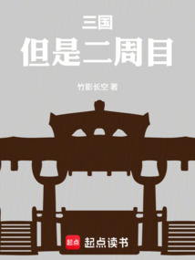 三国，但是二周目在线阅读