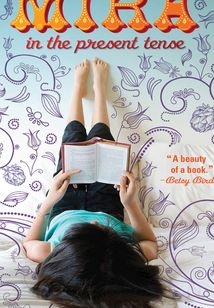 Mira in the Present Tense