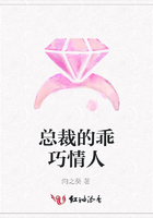 總裁的乖巧情人在線閱讀