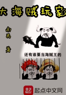 大海賊玩家