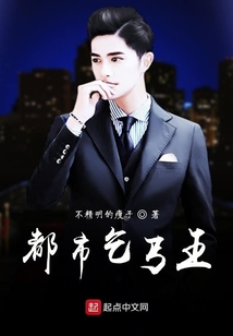 都市乞丐王
