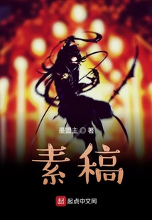 素稿
