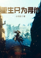 重生只为寻他