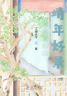 再嫁皇妃之靖年好