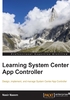 Learning System Center App Controller