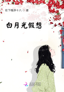 白月光假想