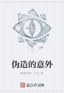 偽造的意外