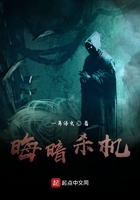 晦暗殺機在線閱讀