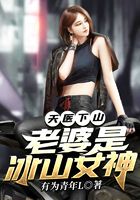 天医下山：老婆是冰山女神在线阅读