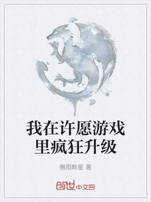 我在許愿游戲里瘋狂升級