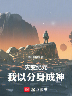 我以分身成就神明!在线阅读
