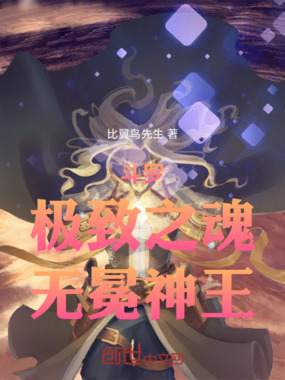 斗罗:极致之魂,无冕神王在线阅读