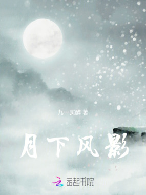 月下风影在线阅读