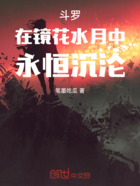 斗罗:在镜花水月中,永恒沉沦在线阅读