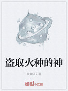盗取火种的神在线阅读