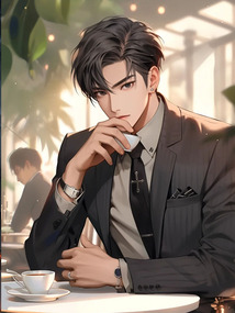 重生后我不做渣男