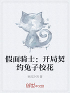 假面騎士：開局契約兔子校花在線閱讀