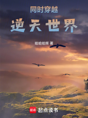 同时穿越逆天世界在线阅读