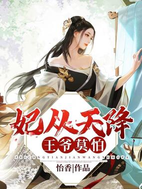 妃从天降：王爷，莫怕在线阅读