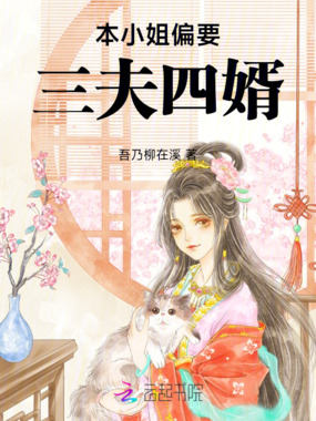 本小姐偏要三夫四婿在线阅读