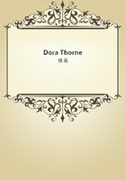 Dora Thorne