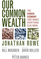 Our Common Wealth