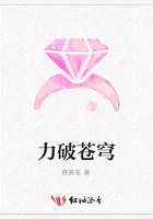 力破苍穹在线阅读