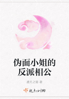偽面小姐的反派相公在線閱讀