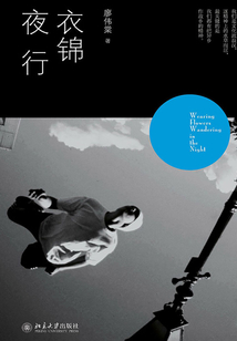 衣锦夜行