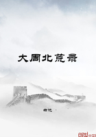 大周北荒錄在線閱讀