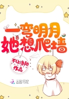 一彎明月她想爬墻在線閱讀