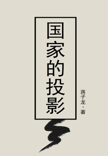 國家的投影