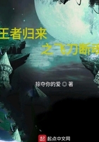 王者歸來之飛刀斷魂在線閱讀