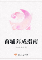 首輔養成指南在線閱讀